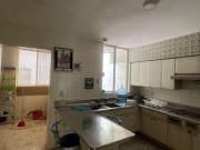 CASA EN VENTA MITRAS SUR