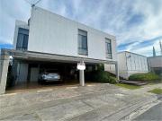 Casa en Venta, Mitras Sur, Monterrey Nuevo León