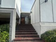 Casa en Venta, Mitras Sur, Monterrey Nuevo León