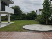 CASA EN VENTA MITRAS SUR NLC