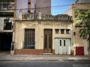 Casa en venta Mitre 1500