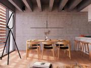 Casa en Venta, Mixcoac CDMX