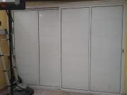 Casa en Venta Moctezuma