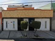 Casa en Venta. Moctezuma 1ra Sección, Venustiano...