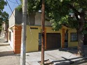 Casa en venta Moctezuma 2 sección Venustiano Carranza...