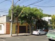 Casa en Venta Moctezuma 2a Seccion Venustiano Carranza CDM