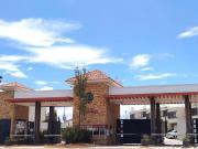 Casa en Venta Mod. Alamo Villas San Fernando, Calimaya