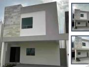 CASA EN VENTA MOD. ANDALUCIA SECTOR VIÑEDOS