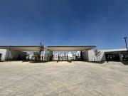 CASA EN VENTA, MOD. BRESIA, RESIDENCIAL SAUZ, CALIMAYA,...