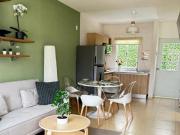 CASA EN VENTA MOD CARAVELLE FRACCIONAMIENTO REAL BILBABO