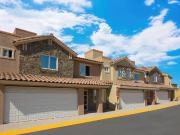 CASA EN VENTA | MOD CASTELO | FRACCIONAMIENTO REAL MADEIRA