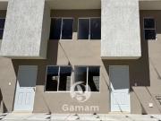CASA EN VENTA MOD CÓRDOBA FRACCIONAMIENTO REAL BILBAO