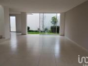 Casa en venta Mod. Garza en Residencial Albatros, San...