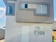 CASA EN VENTA | MOD GIBRALTAR | FRACCIONAMIENTO REAL...