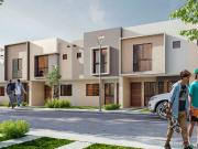 CASA EN VENTA MOD.GRAN FRESNO EN PARQUES DEL BOSQUE