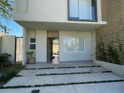 Casa en venta Mod Granate Coto Alba, Bosques de Santa Anita