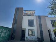 CASA EN VENTA, MOD. RECINTO, RESIDENCIAL SAUZ, CALIMAYA,...