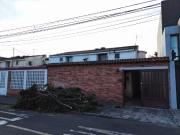 CASA EN VENTA MODELIA