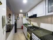 Casa en Venta Modelia Imperial I, Modelia Occidental