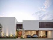 CASA EN VENTA “MODELO 562” EL ORIGEN