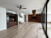 CASA EN VENTA “MODELO 597” EL ORIGEN