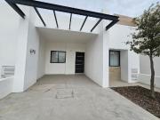 CASA EN VENTA MODELO ALAMO, EN BOSQUES, SECTOR VIÑEDOS,...