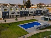 CASA EN VENTA, MODELO ANDROMEDA ZAPOPAN NORTE