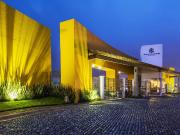 Casa en Venta, Modelo Aqua en Fraccionamiento...