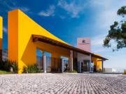 Casa en Venta, Modelo Aqua en Fraccionamiento...