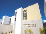 CASA EN VENTA “MODELO “AQUA PLUS”