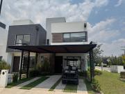 Casa en Venta Modelo Arce, Residencial La Esocndida...