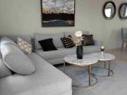 casa en venta modelo Astorga en torreón, Coahuila