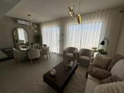 Casa en Venta Modelo Atenea Paseo Aurea, Torreón