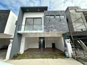 Casa en Venta Modelo Aurora Real Campestre Cluster 13