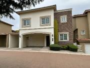 Casa en Venta Modelo Bianca en Residencial Portofino...