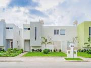 Casa en venta – Modelo Bonanza Fraccionamiento Alma Sur,...