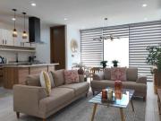 CASA EN VENTA MODELO BUGAMBILIA F 974