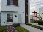 Casa en venta modelo Cádiz en Torreón, Coahuila