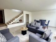 Casa en Venta Modelo Castaña en Puerta Natura Coto 12,...
