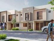 Casa en venta Modelo Ceiba en Parques del Bosque