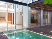 Casa en Venta Modelo Coati, Cholul, Mérida Yucatán