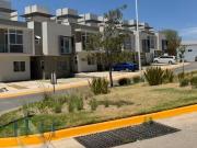 CASA EN VENTA, MODELO COBALTO ZAPOPAN NORTE