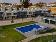 CASA EN VENTA, MODELO COBALTO ZAPOPAN NORTE, VALLE IMPERIAL