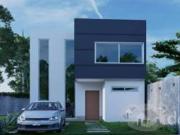 CASA EN VENTA MODELO CÓRDOBA EN ALBASERRADA