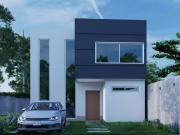 CASA EN VENTA MODELO C?RDOBA EN ALBASERRADA