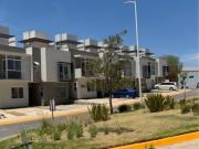 CASA EN VENTA, MODELO CYGNUS ZAPOPAN NORTE VALLE IMPERIAL