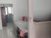 CASA EN VENTA MODELO FAMILIAR PLUS EN LAS TERESITAS