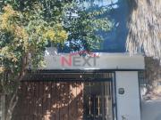 CASA EN VENTA MODELO FAMILIAR PLUS EN LAS TERESITAS