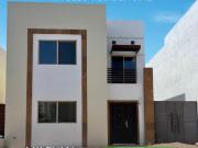 Casa en venta modelo Ferrara en Rivello Residencial,... Casa en venta modelo Ferrara en Rivello Residencial,...