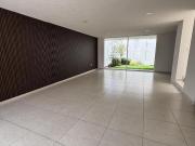 CASA EN VENTA MODELO GARZA METEPEC